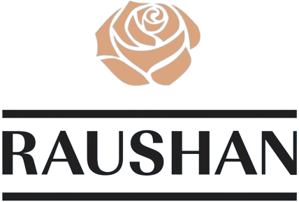 Raushan